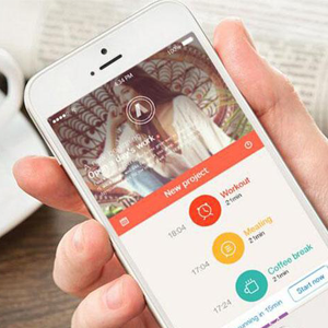 導(dǎo)波雷達(dá)液位計(jì)在電廠低加凝氣水位測(cè)量中的問(wèn)題