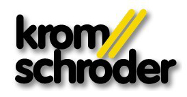 德國krom